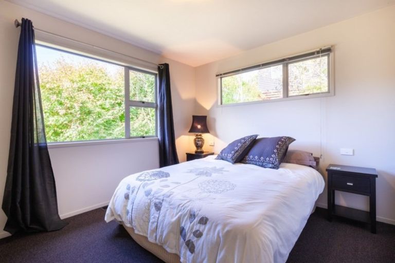 Photo of property in 186d Heta Road, Highlands Park, New Plymouth, 4312