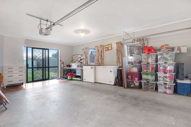 Photo of property in 106 Smyth Street, Te Awamutu, 3800
