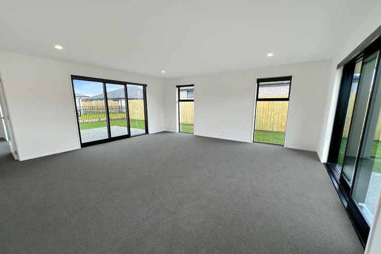 Photo of property in 61 Whites Tramway Road, Halswell, Christchurch, 8025