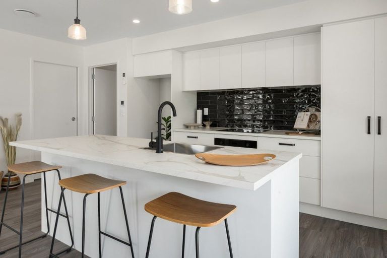 Photo of property in 26a Waterford Road, Katikati, 3129