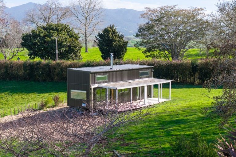 Photo of property in 227 Bell Road, Pirongia, Te Awamutu, 3876