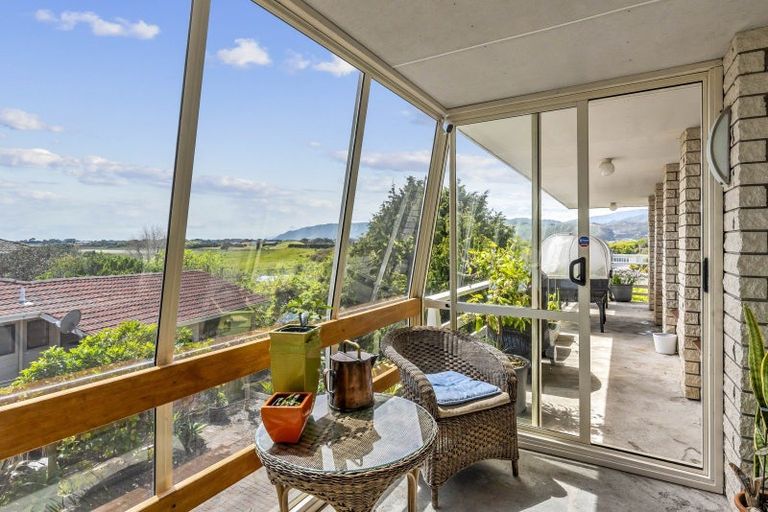 Photo of property in 4a Malfroy Lane, Raumati Beach, Paraparaumu, 5032