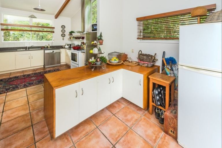 Photo of property in 3 Te Anaua Street, Putiki, Whanganui, 4500