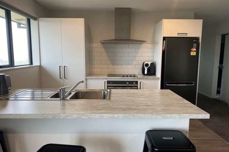 Photo of property in 56 Olds Crescent, Cromwell, 9310