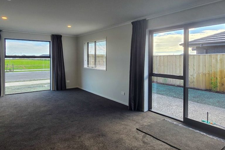 Photo of property in 16 Hope Drive, Lincoln, 7674