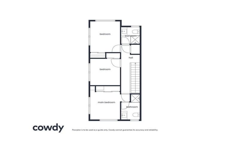 Photo of property in 18a Collins Street, Addington, Christchurch, 8024