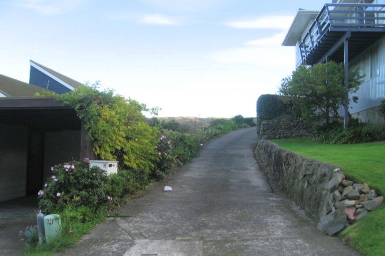 Photo of property in 6 Brora Crescent, Papakowhai, Porirua, 5024