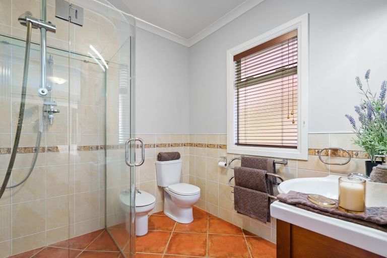 Photo of property in 113 Milton Street, Leamington, Cambridge, 3432