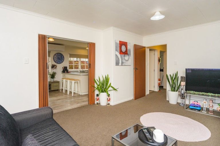 Photo of property in 61a Manawatu Street, Hokowhitu, Palmerston North, 4410