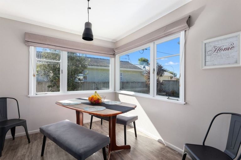 Photo of property in 22 Ferry Road, Whakatane, 3120