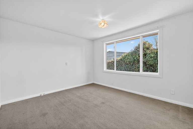 Photo of property in 14 Chelsea Street, Linwood, Christchurch, 8062