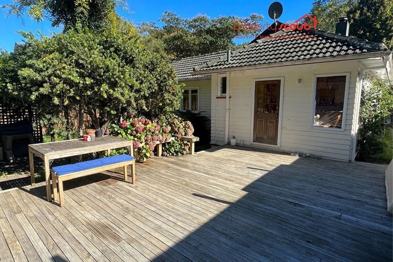 Photo of property in 18 Hanby Park, Maitai, Nelson, 7010