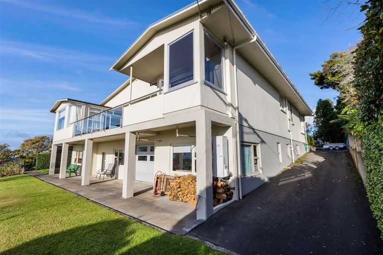 Photo of property in 22b Lismore Street, Strandon, New Plymouth, 4312