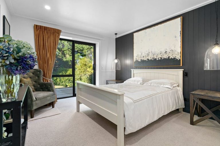 Photo of property in 229 Norwegian Road, Rotoorangi, Cambridge, 3495
