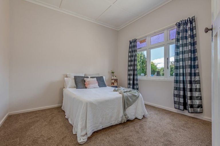 Photo of property in 85a Grey Street, Woodville, 4920