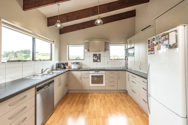 Photo of property in 43 Webb Road, Durie Hill, Whanganui, 4500