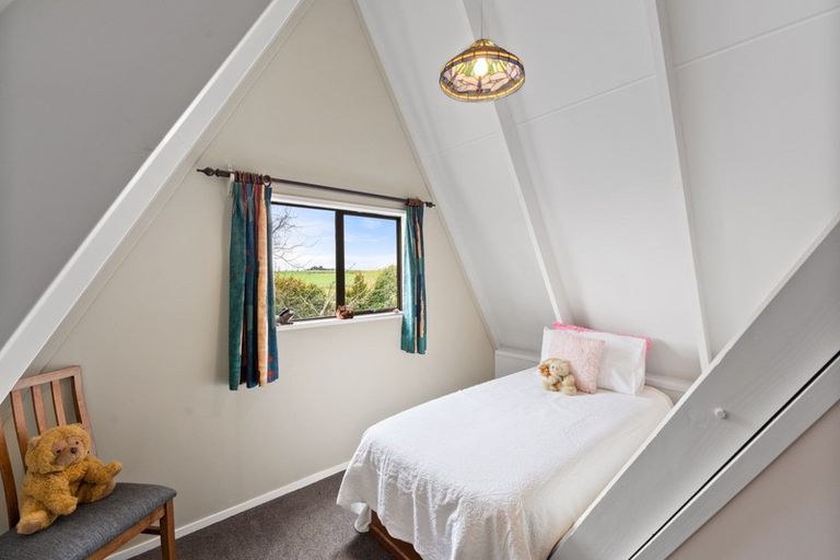 Photo of property in 442 Koputaroa Road, Koputaroa, Levin, 5575