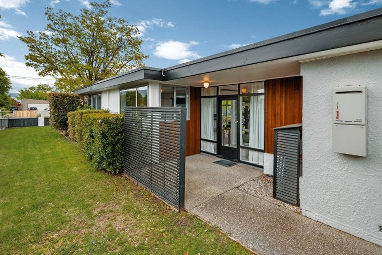 Photo of property in 49 Royal Terrace, Alexandra, 9320