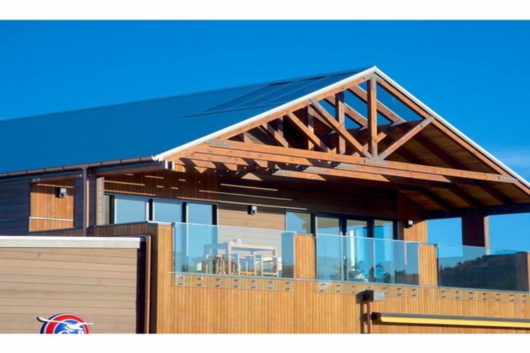 Photo of property in 5/1079 Kaipara Coast Highway, Kaukapakapa, 0873