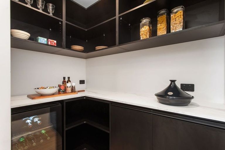 Photo of property in 408a Bower Avenue, Parklands, Christchurch, 8083