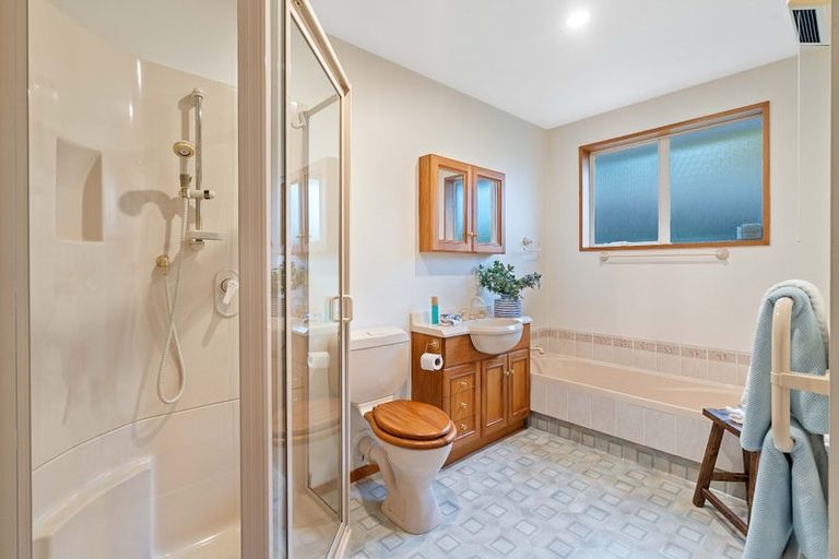 Photo of property in 2/35 Merrin Street, Avonhead, Christchurch, 8042