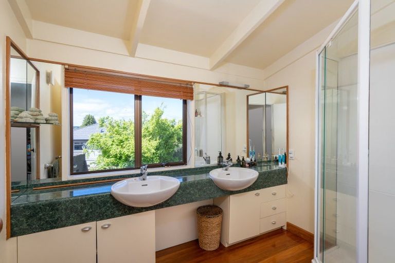 Photo of property in 27 Kurupae Road, Hilltop, Taupo, 3330