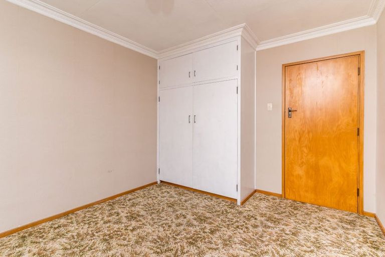 Photo of property in 10 Culling Street, Saint Kilda, Dunedin, 9012