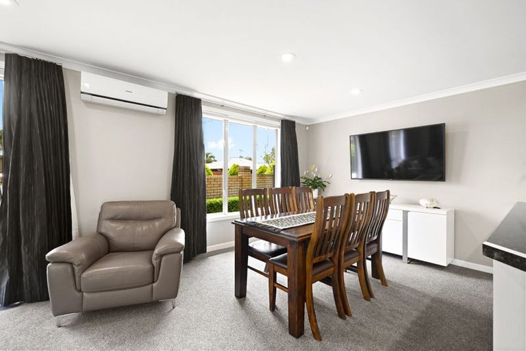 Photo of property in 392a Hukanui Road, Rototuna, Hamilton, 3210