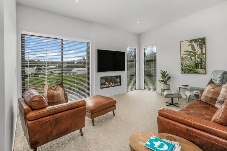 Photo of property in 2 Grampian Oaks Lane, Nelson South, Nelson, 7010