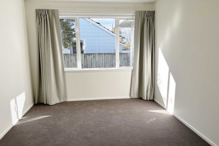 Photo of property in 149 Aorangi Road, Bryndwr, Christchurch, 8053