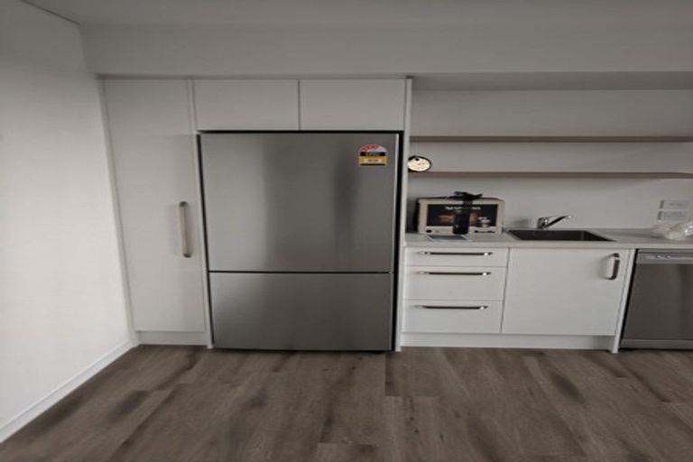 Photo of property in 10/45 Cessna Crescent, Mangere, Auckland, 2022