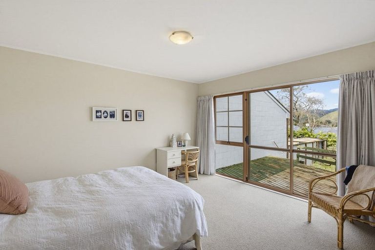 Photo of property in 15a Te Maku Grove, Waikanae, 5036