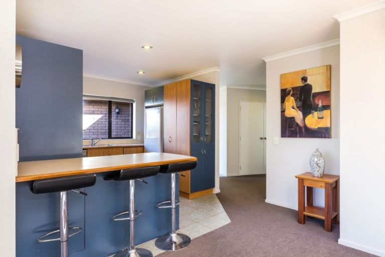 Photo of property in 17 Northwood Road, Nukuhau, Taupo, 3330