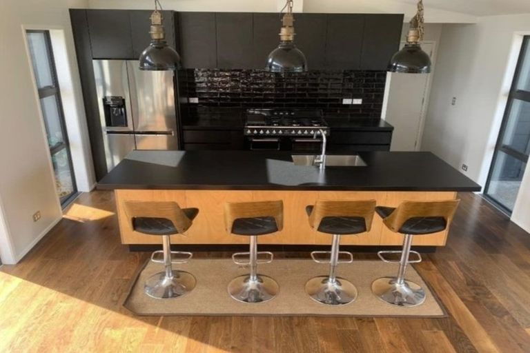 Photo of property in 538 Matakana Valley Road, Matakana, Warkworth, 0985