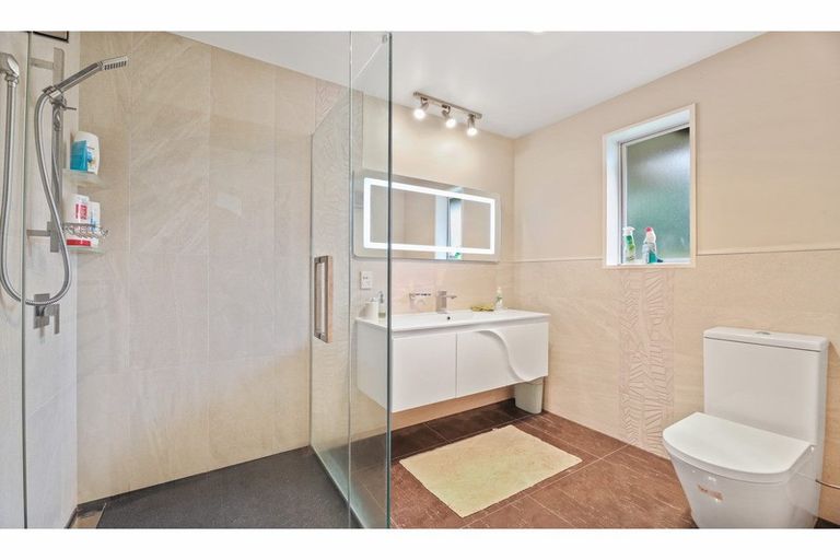 Photo of property in 13 Charters Street, Kaiapoi, 7630