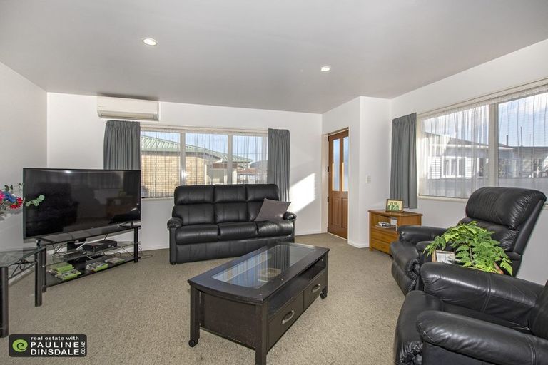 Photo of property in 12a King Street, Kensington, Whangarei, 0112