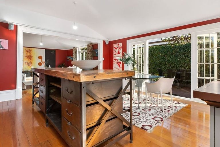 Photo of property in 368 Papanui Road, Strowan, Christchurch, 8052