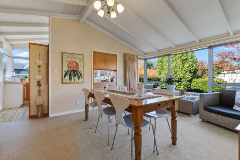 Photo of property in 6 Hanna Street, Te Aroha, 3320