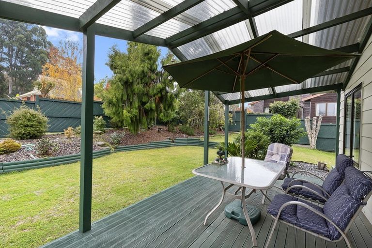 Photo of property in 1 Homestead Place, Glenview, Hamilton, 3206