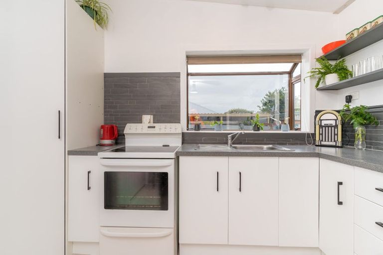 Photo of property in 34 Baker Street, Caversham, Dunedin, 9012