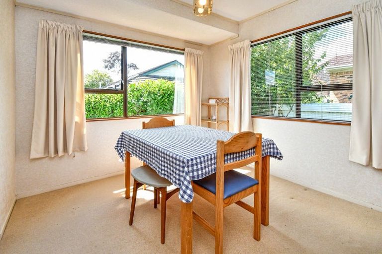 Photo of property in 2e Duke Street, Papakura, 2110