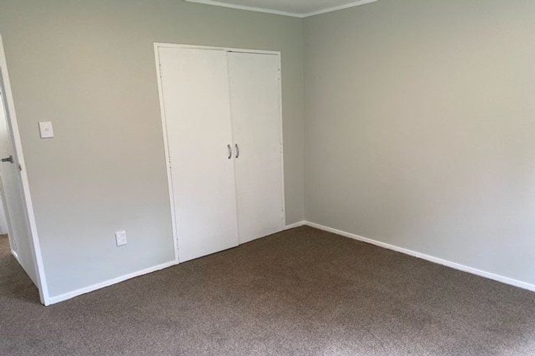 Photo of property in 3/1 Snell Place, Pakuranga, Auckland, 2010