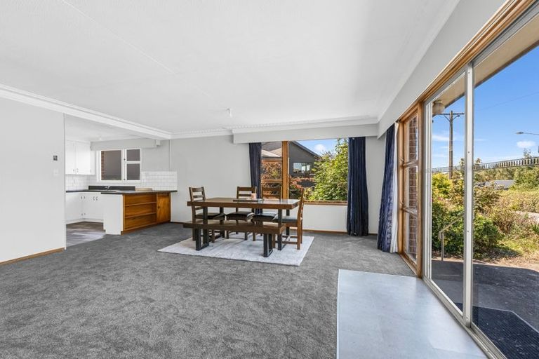 Photo of property in 11 Railway Esplanade, East Gore, Gore, 9710