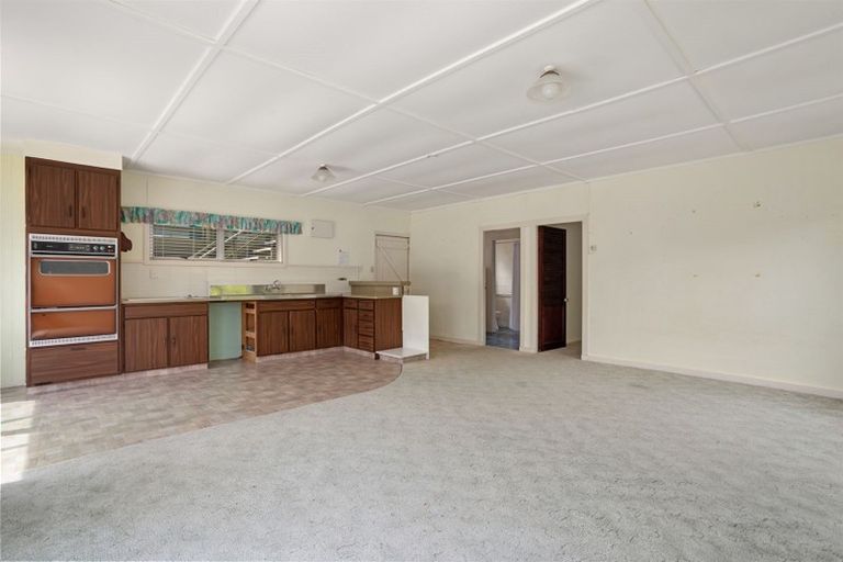 Photo of property in 182 Ocean Road, Ohope, 3121
