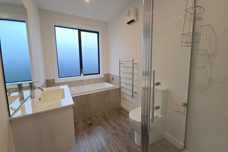 Photo of property in 8 Cumberland Road, Lower Shotover, Queenstown, 9304