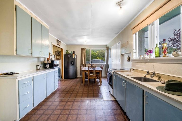 Photo of property in 161 Kana Street, Mataura, 9712