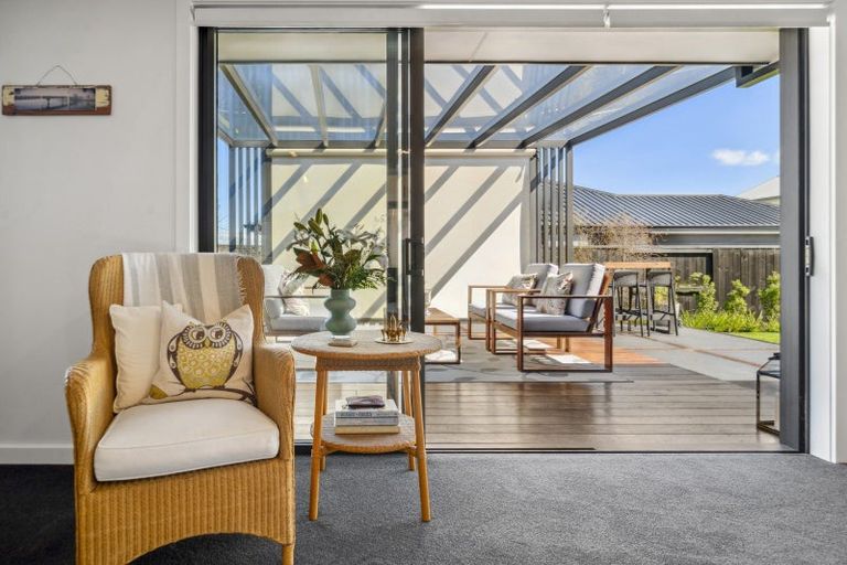 Photo of property in 8 Patete Place, Wharewaka, Taupo, 3330