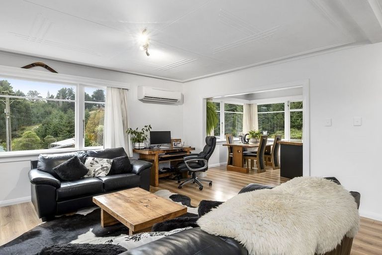 Photo of property in 123 District Road, Green Island, Dunedin, 9018