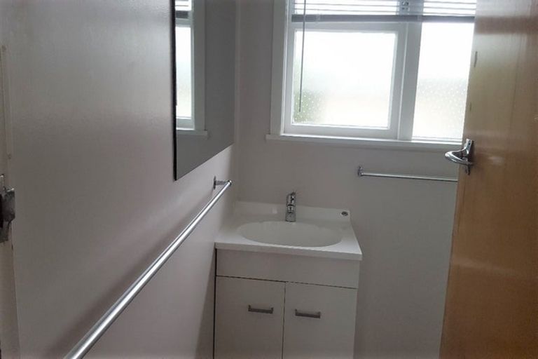 Photo of property in 467 Kamo Road, Te Kamo, Whangarei, 0112