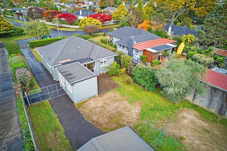 Photo of property in 45 High Street, Glenholme, Rotorua, 3010